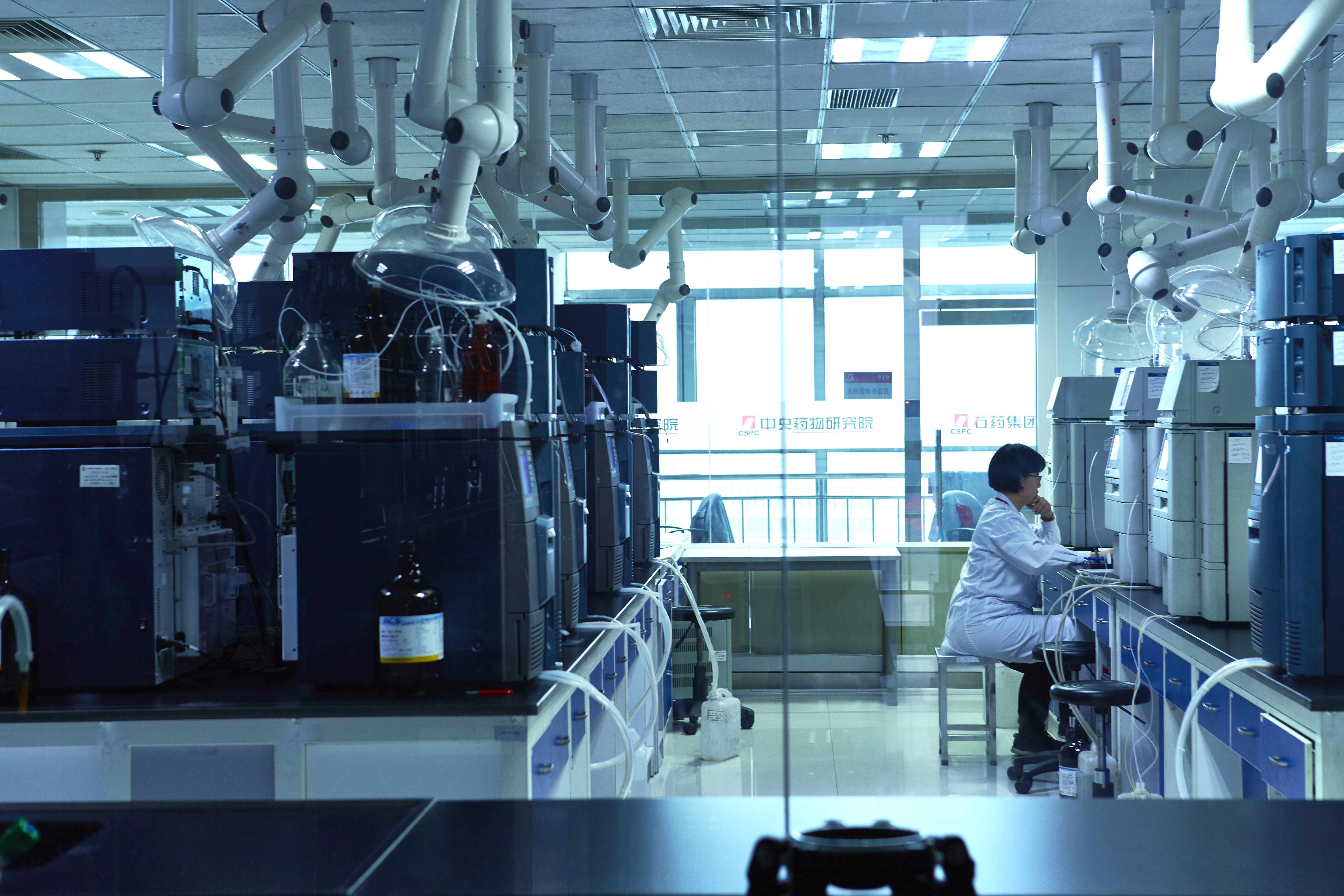 ������88��(�й���½)�ͻ���