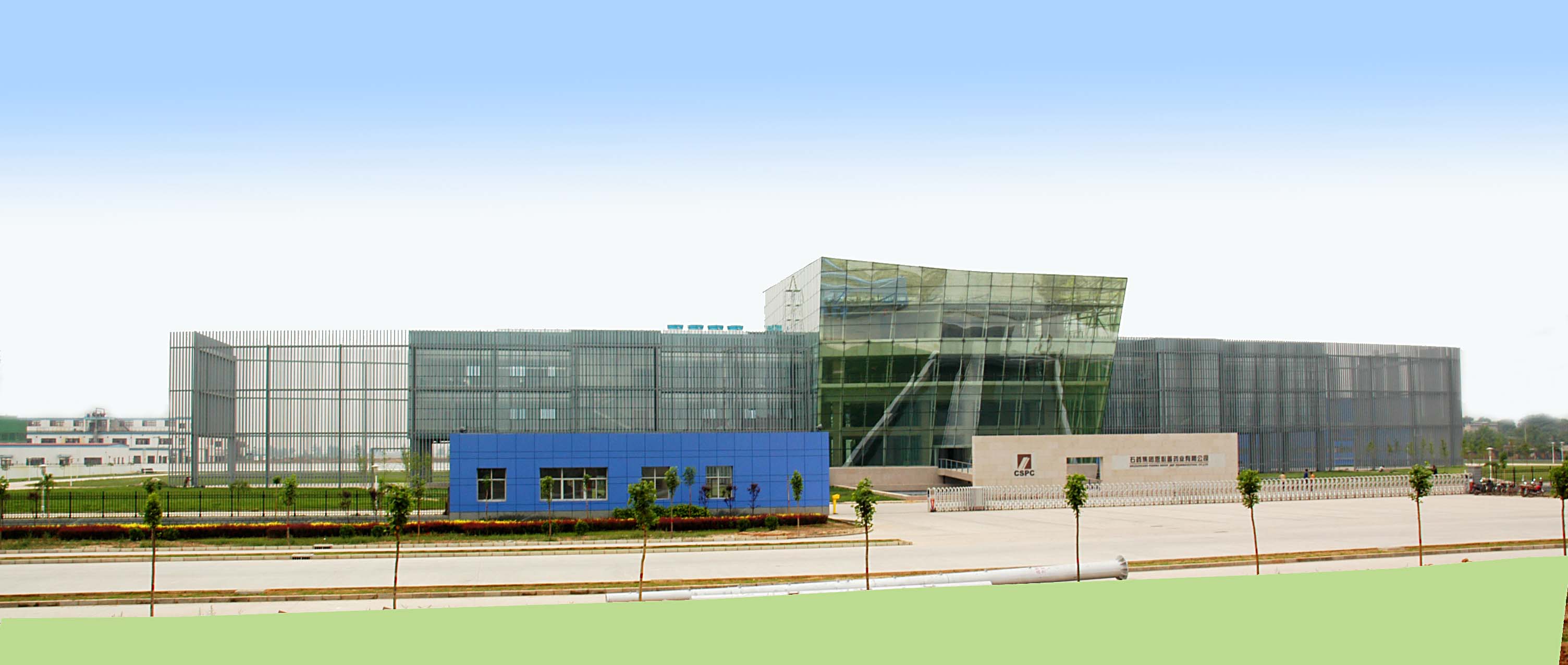 ������88��(�й���½)�ͻ���