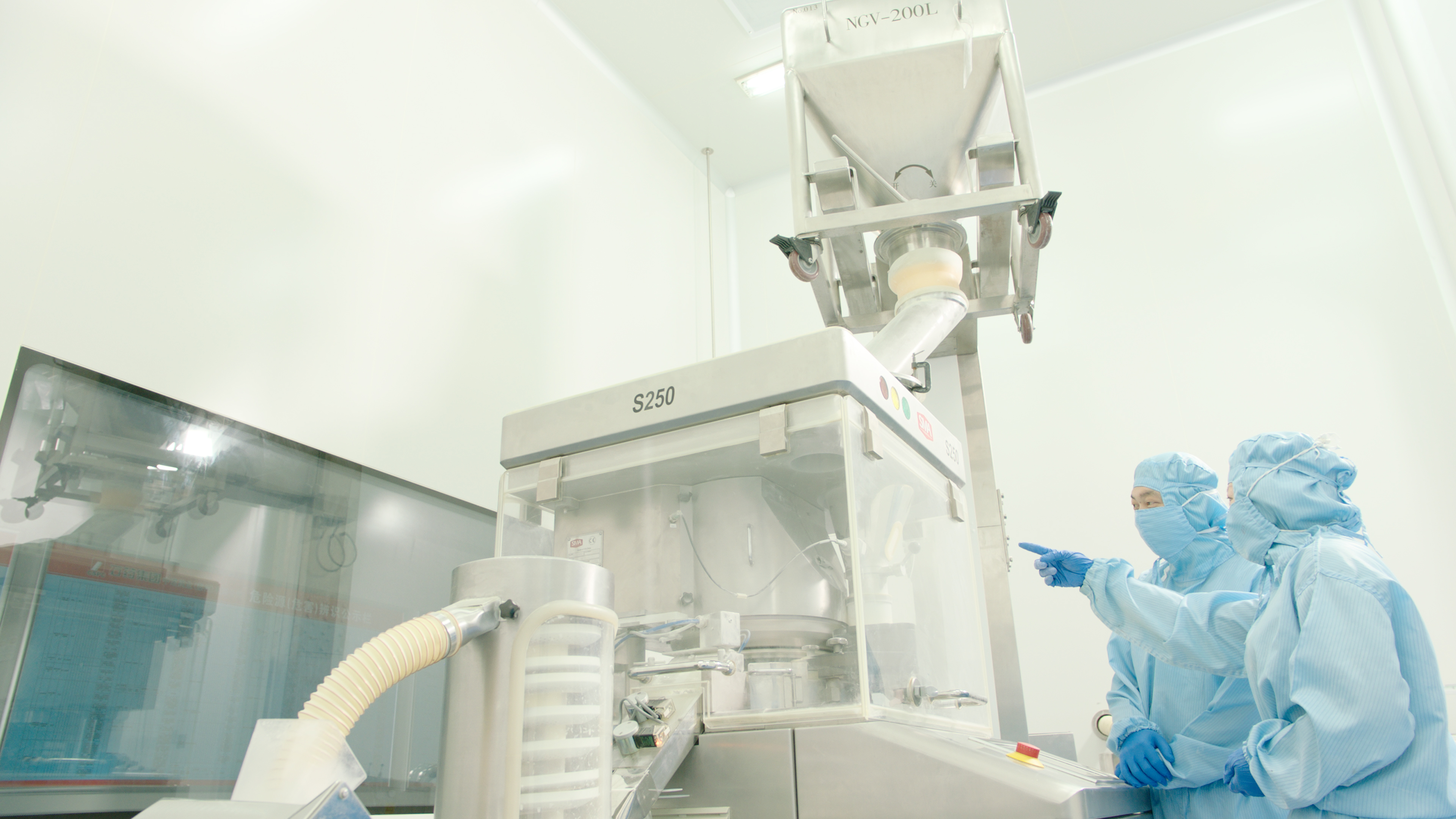 ������88��(�й���½)�ͻ���