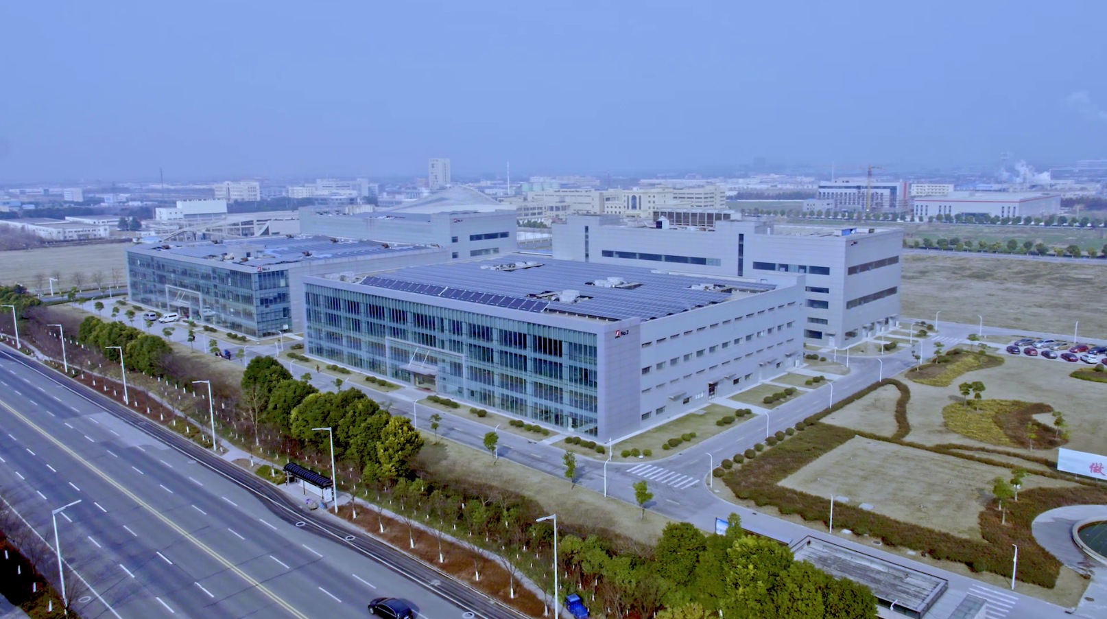 ������88��(�й���½)�ͻ���