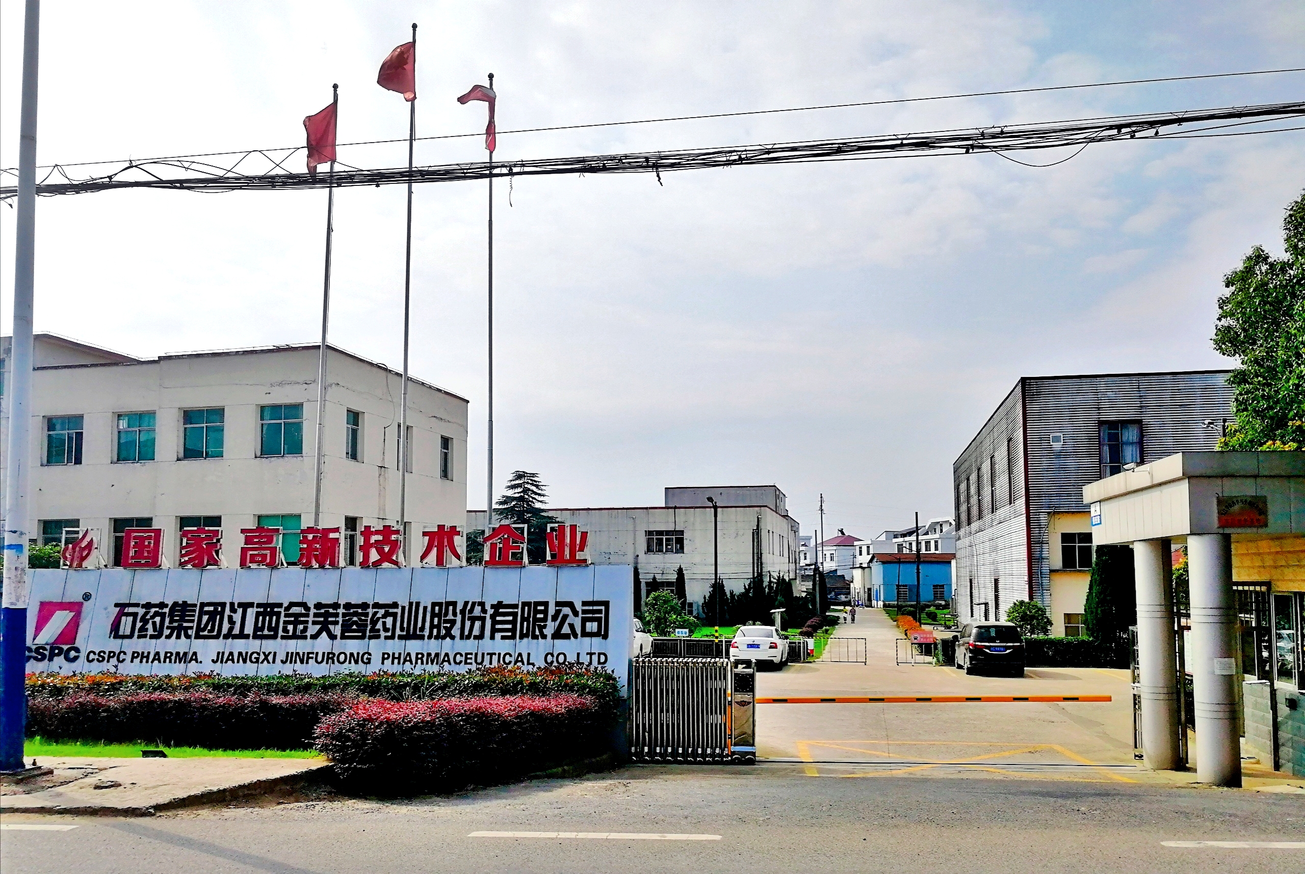 ������88��(�й���½)�ͻ���