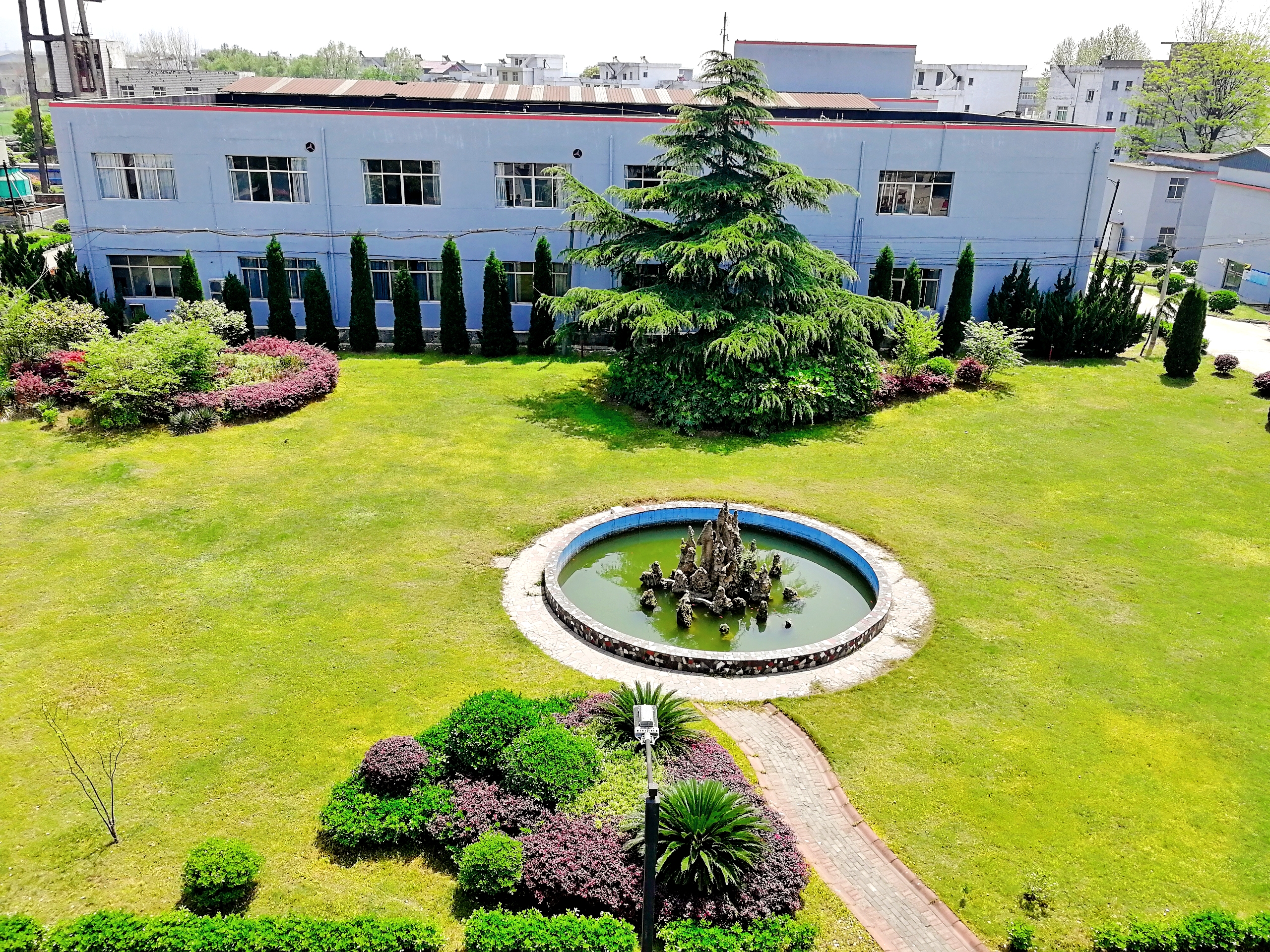 ������88��(�й���½)�ͻ���