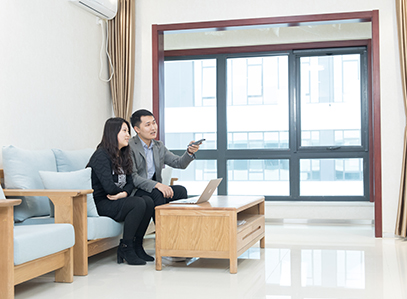 ������88��(�й���½)�ͻ���