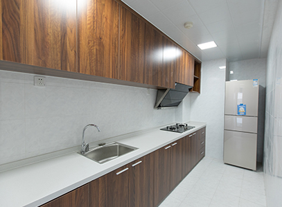 ������88��(�й���½)�ͻ���