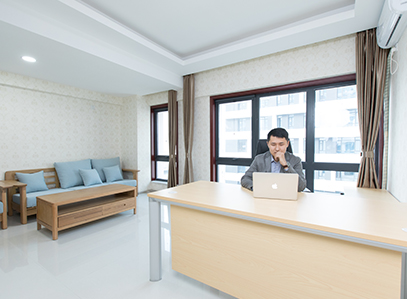 ������88��(�й���½)�ͻ���