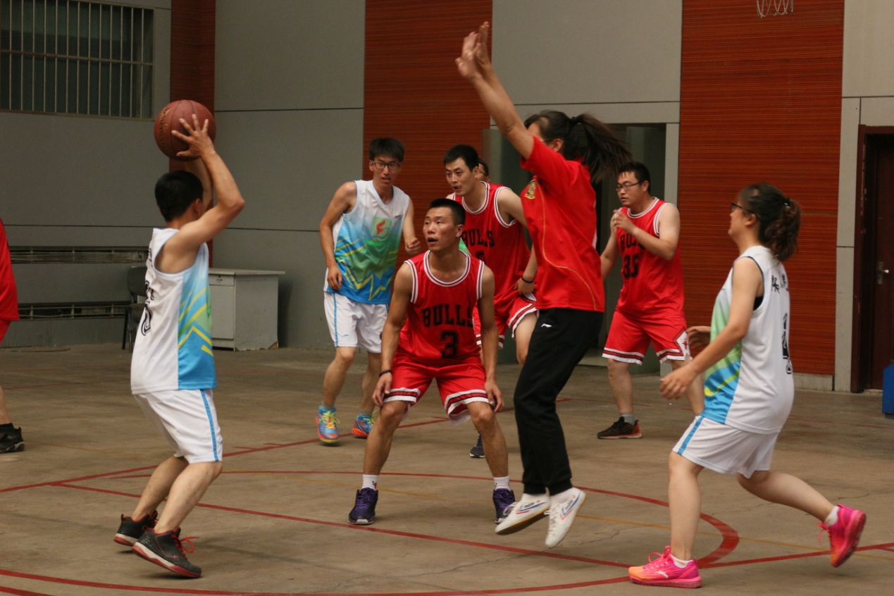 ������88��(�й���½)�ͻ���