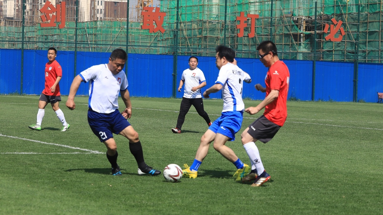 ������88��(�й���½)�ͻ���