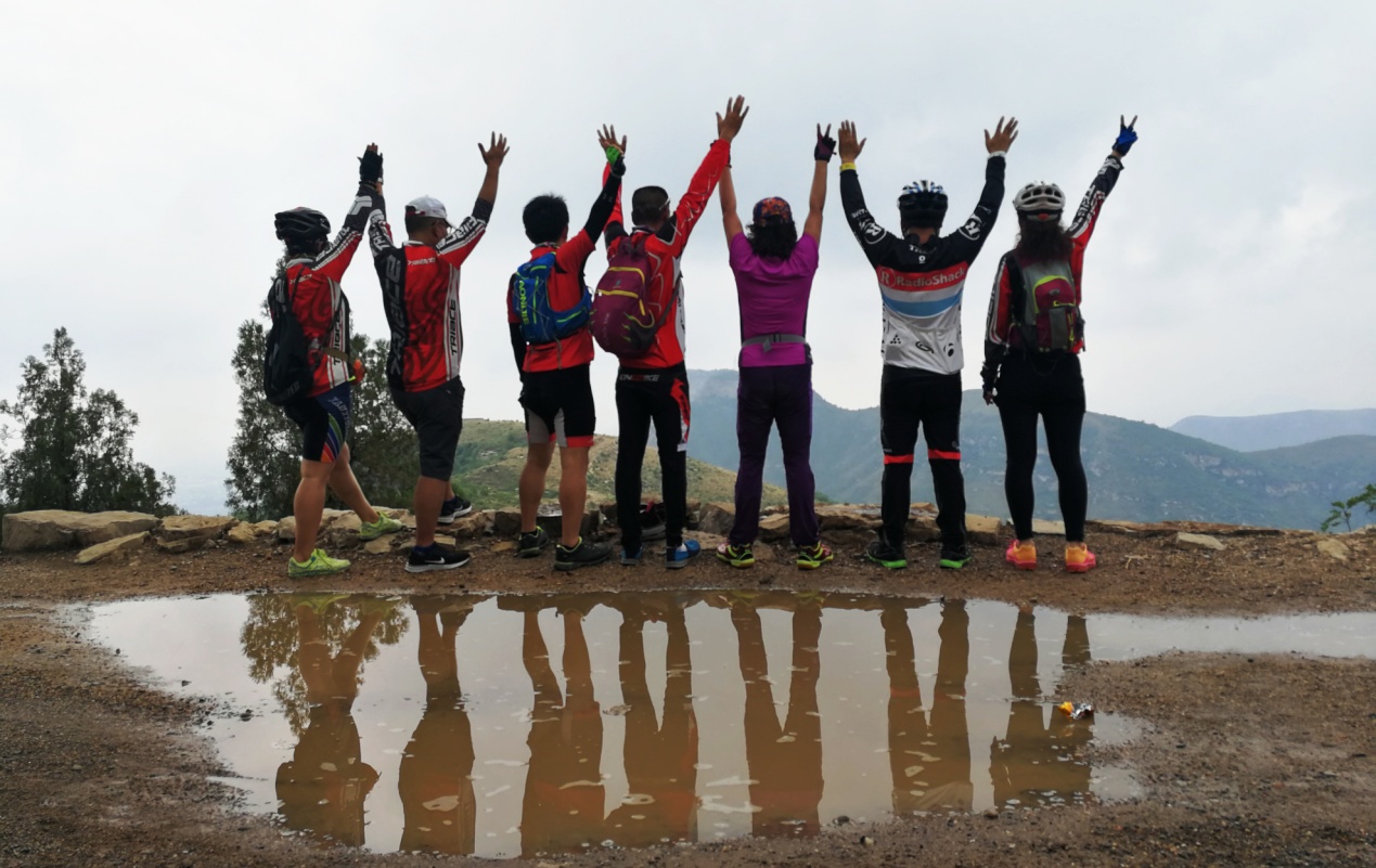 ������88��(�й���½)�ͻ���