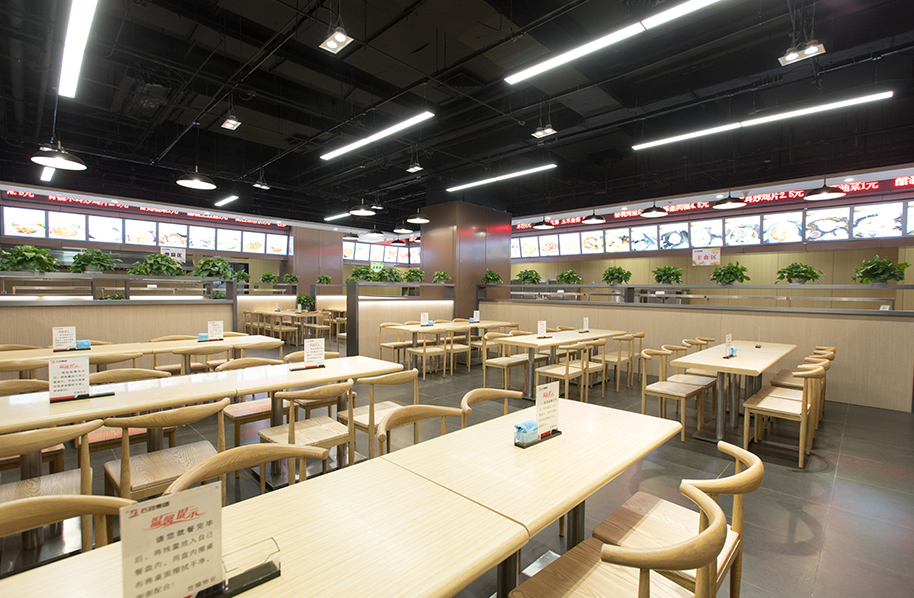 ������88��(�й���½)�ͻ���