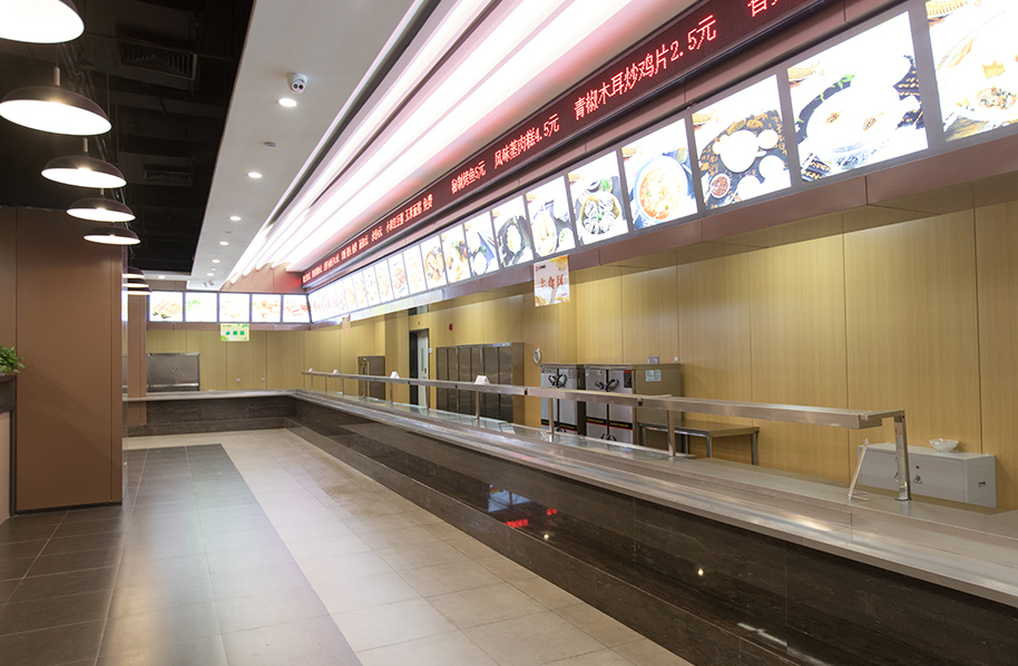 ������88��(�й���½)�ͻ���