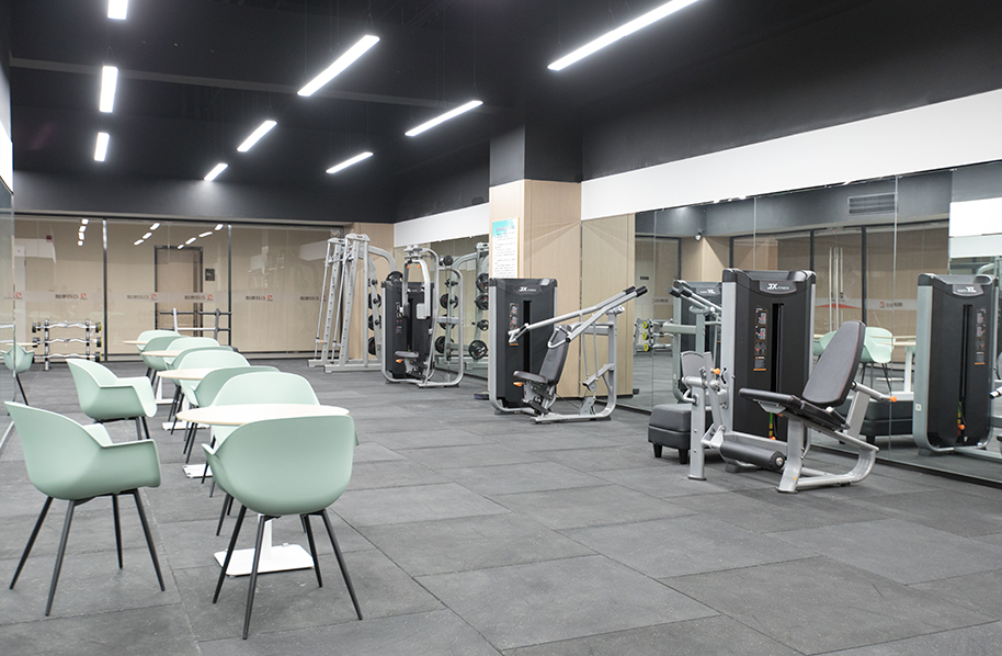 ������88��(�й���½)�ͻ���