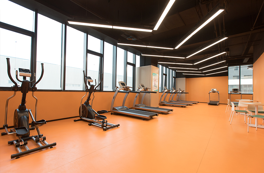 ������88��(�й���½)�ͻ���