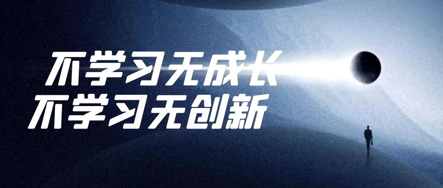 ¿¨¿¨Íå88¡¤(Öйú´ó½)¿Í»§¶Ë