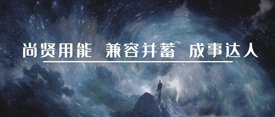 ������88��(�й���½)�ͻ���