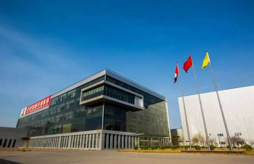 ������88��(�й���½)�ͻ���