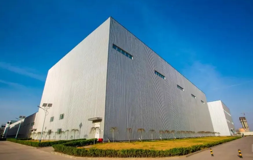 ������88��(�й���½)�ͻ���