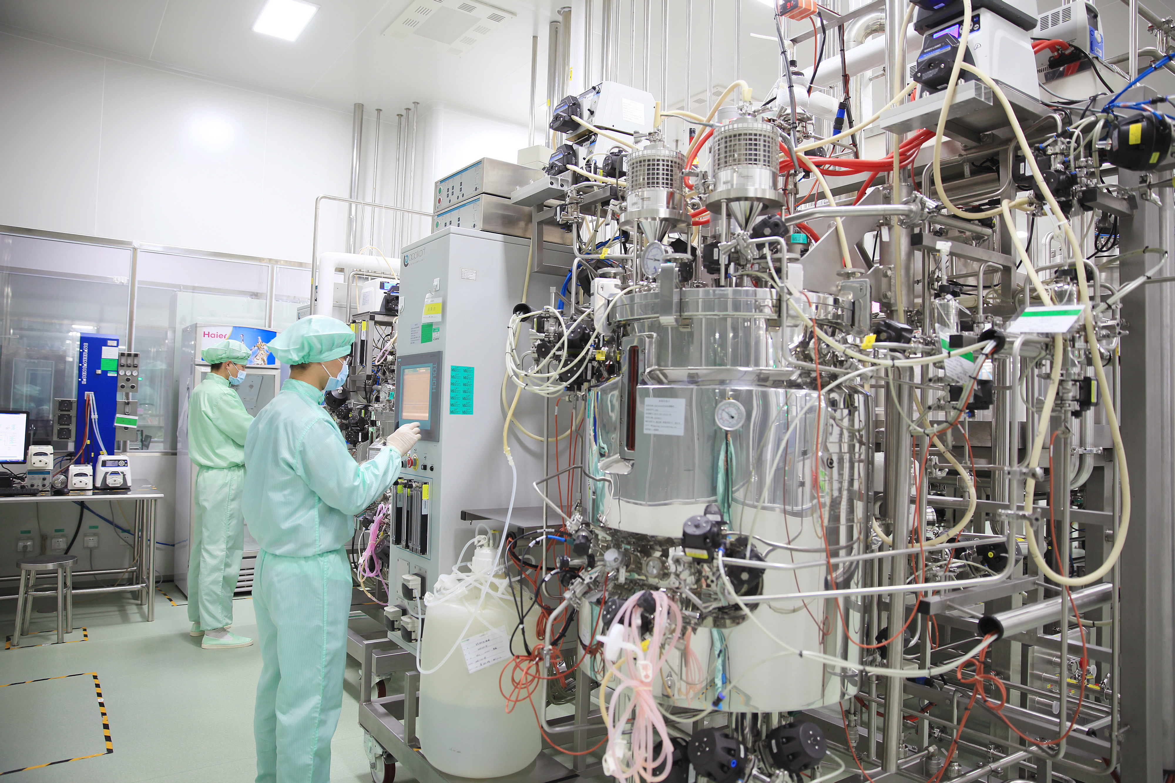 ������88��(�й���½)�ͻ���