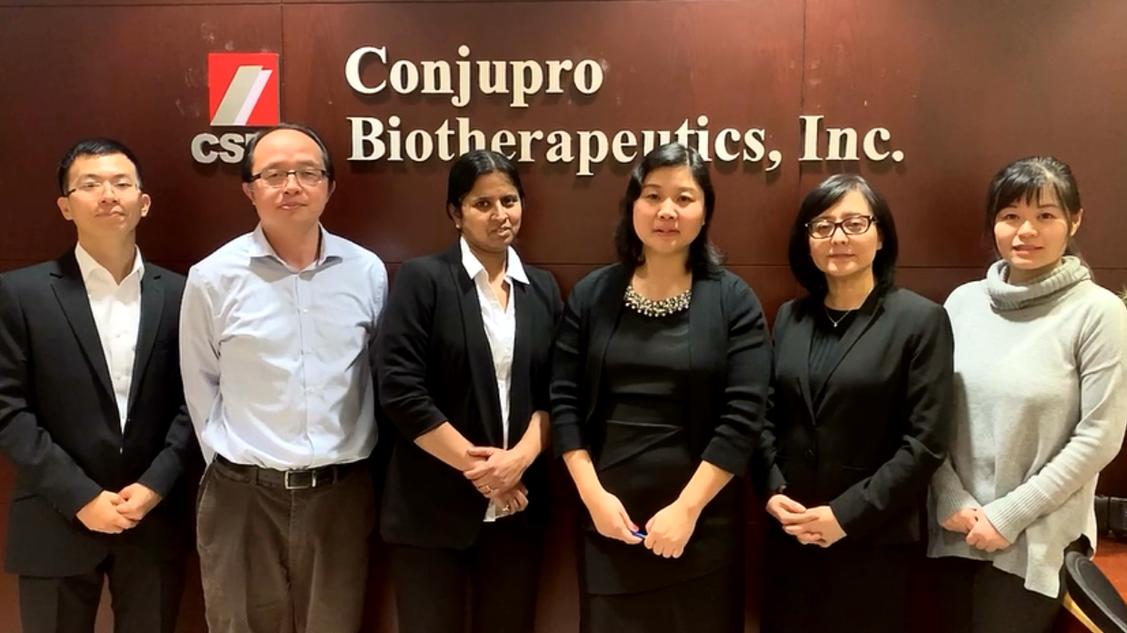 ¿¨¿¨Íå88¡¤(Öйú´ó½)¿Í»§¶Ë