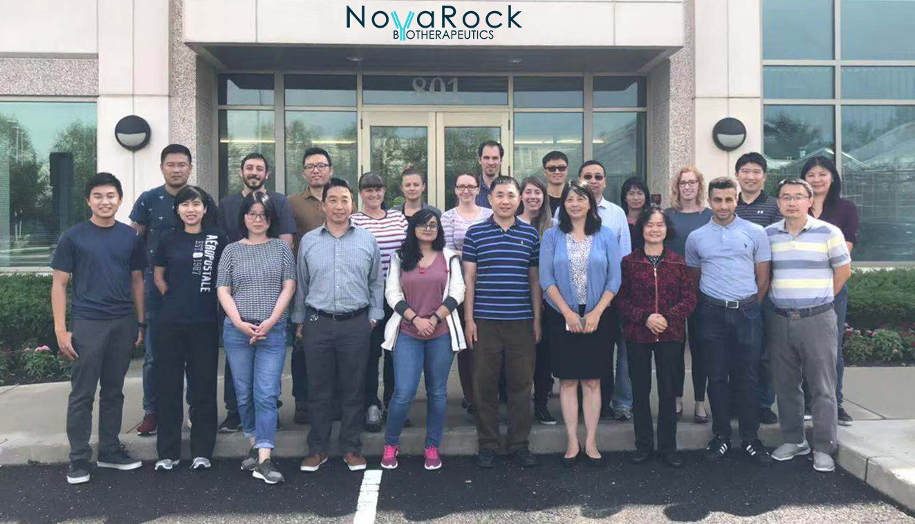 ¿¨¿¨Íå88¡¤(Öйú´ó½)¿Í»§¶Ë