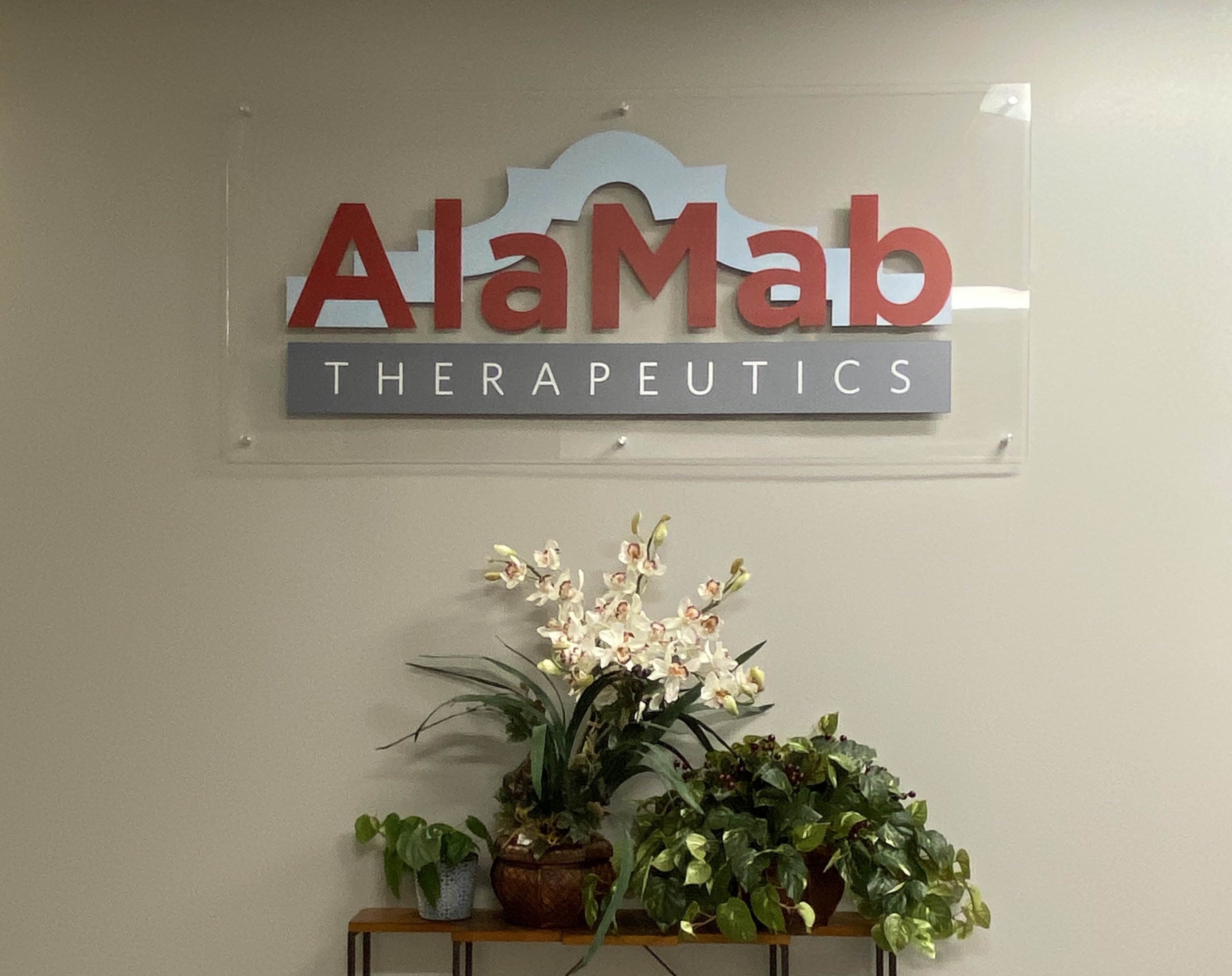 ¿¨¿¨Íå88¡¤(Öйú´ó½)¿Í»§¶Ë