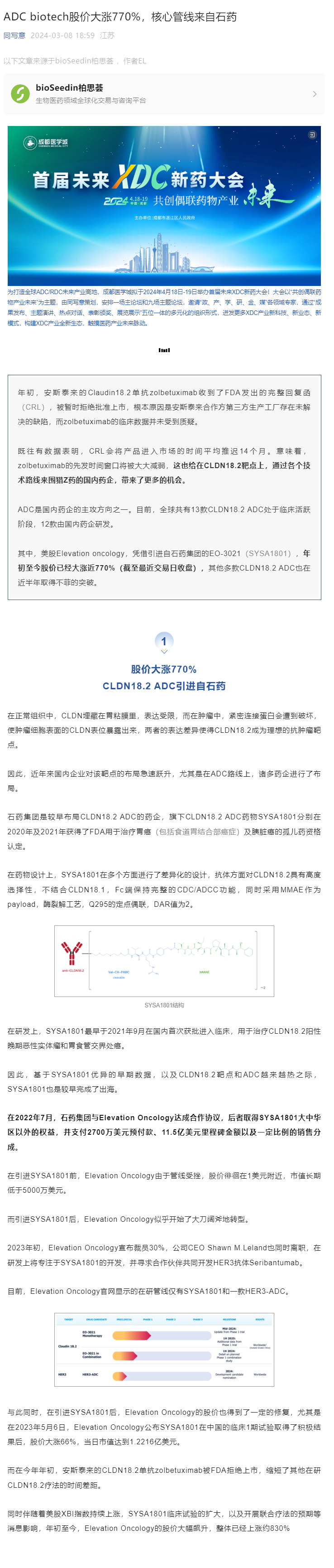 ������88��(�й���½)�ͻ���