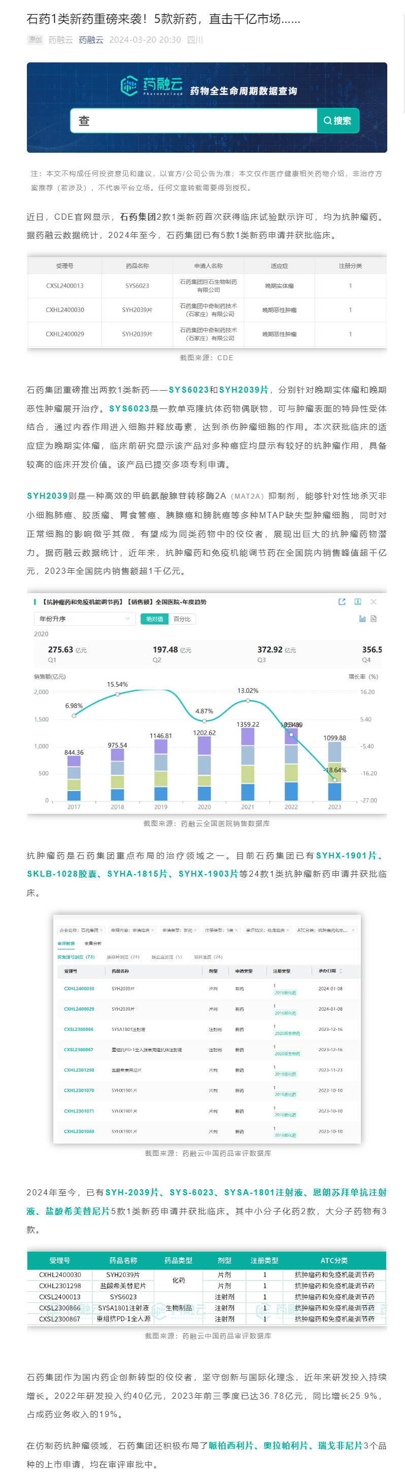 ������88��(�й���½)�ͻ���