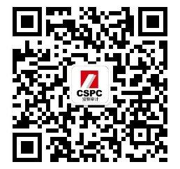 ������88��(�й���½)�ͻ���