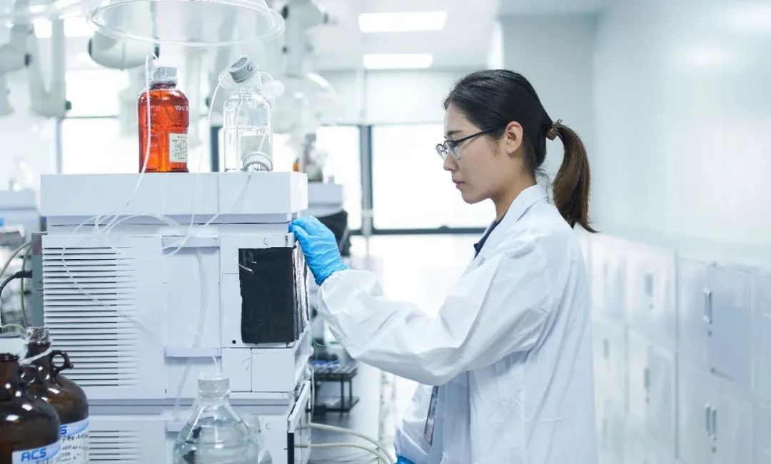 ������88��(�й���½)�ͻ���