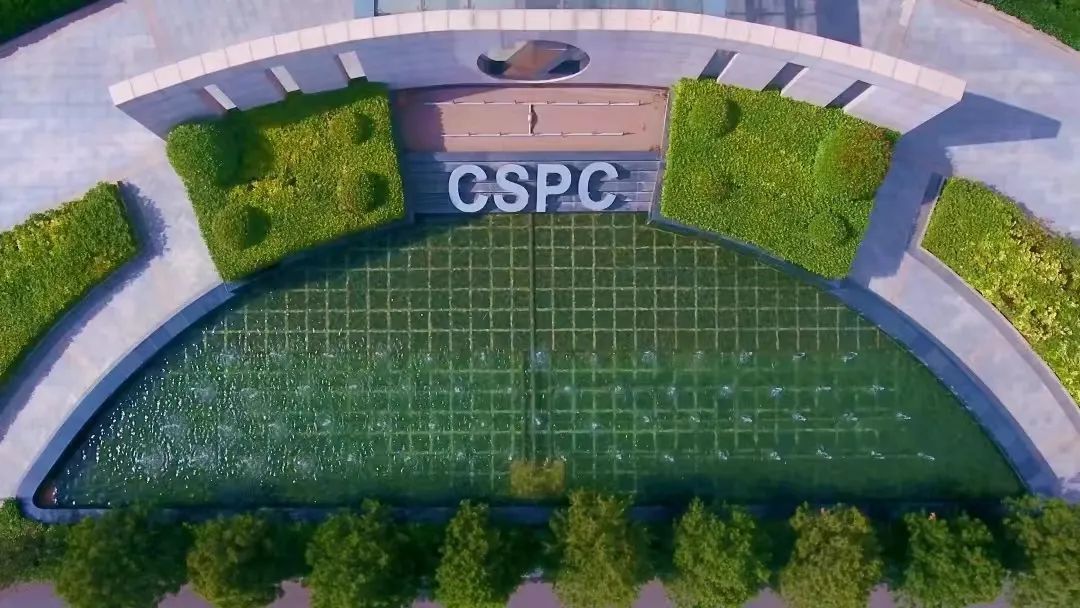 ������88��(�й���½)�ͻ���