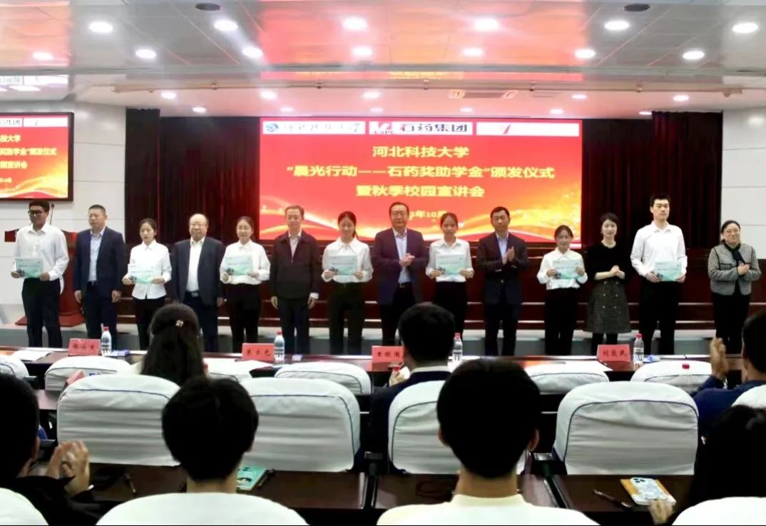 ������88��(�й���½)�ͻ���