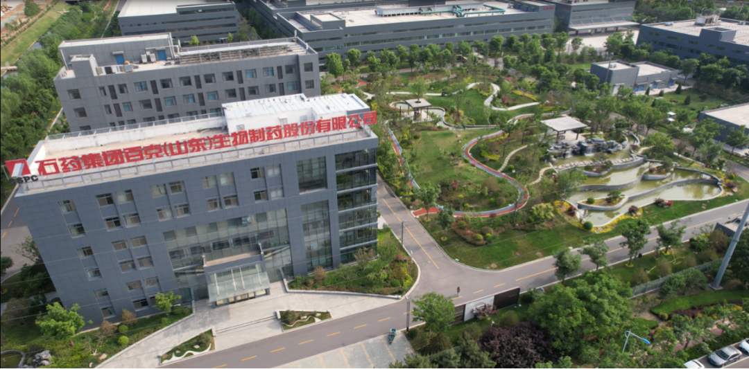 ������88��(�й���½)�ͻ���