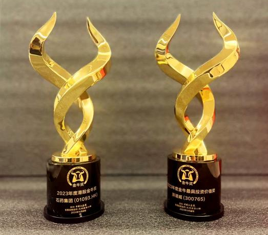 ������88��(�й���½)�ͻ���