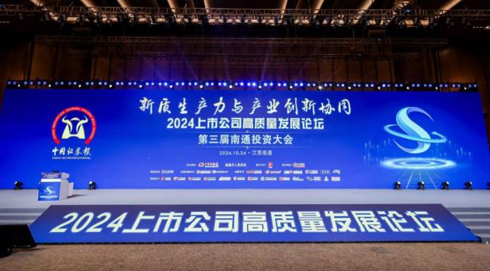 ������88��(�й���½)�ͻ���