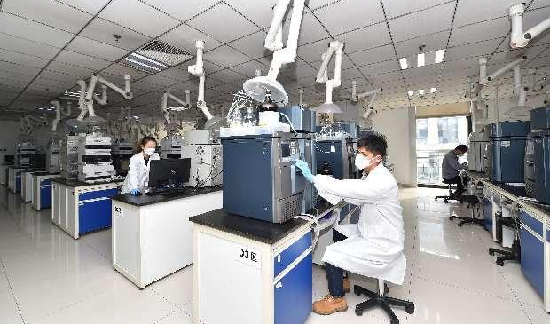 ������88��(�й���½)�ͻ���