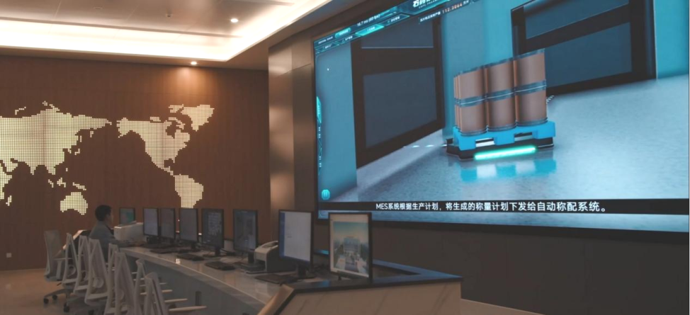 ������88��(�й���½)�ͻ���