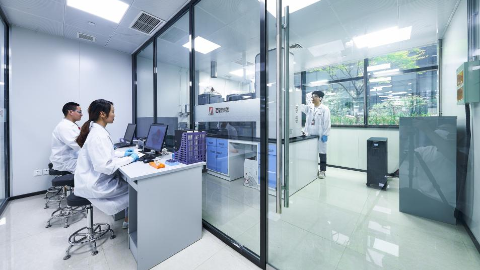 ������88��(�й���½)�ͻ���