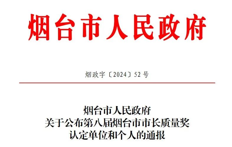 ������88��(�й���½)�ͻ���