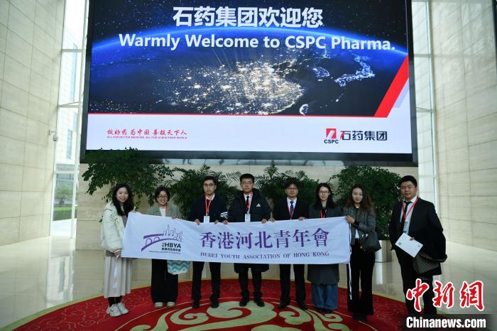 ������88��(�й���½)�ͻ���