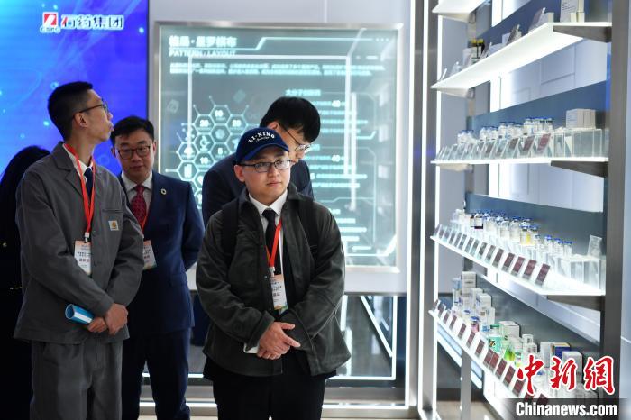 ������88��(�й���½)�ͻ���