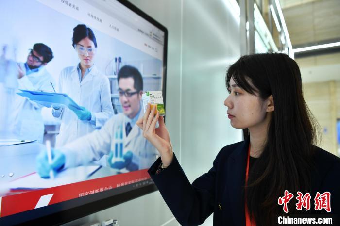 ������88��(�й���½)�ͻ���