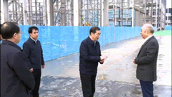 ������88��(�й���½)�ͻ���