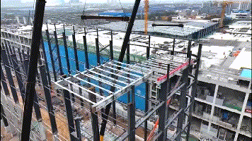 ������88��(�й���½)�ͻ���