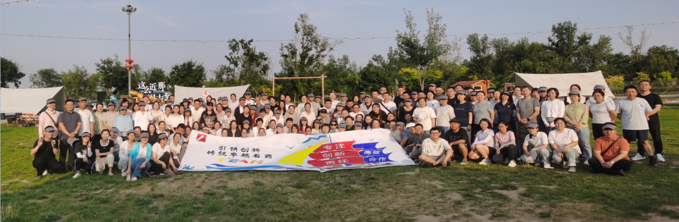 ������88��(�й���½)�ͻ���