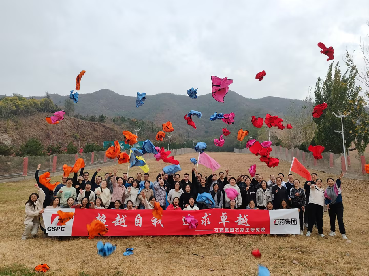 ������88��(�й���½)�ͻ���