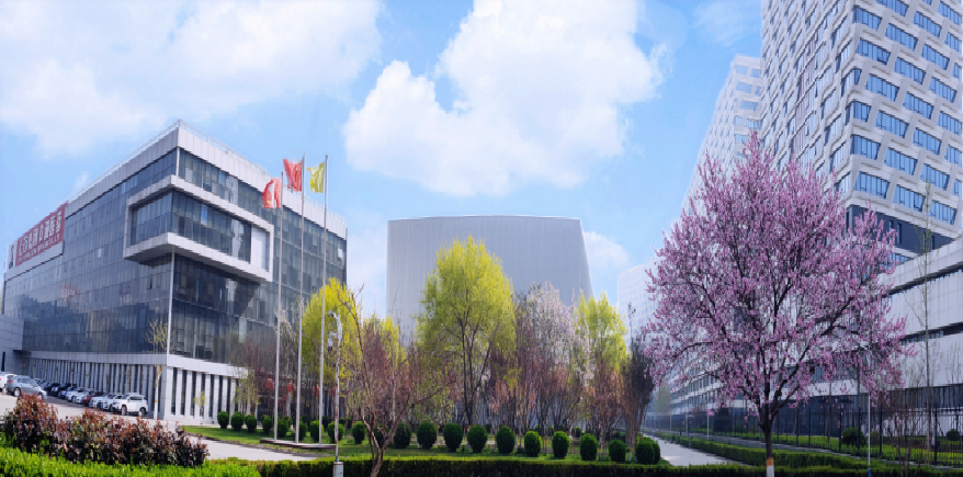 ������88��(�й���½)�ͻ���