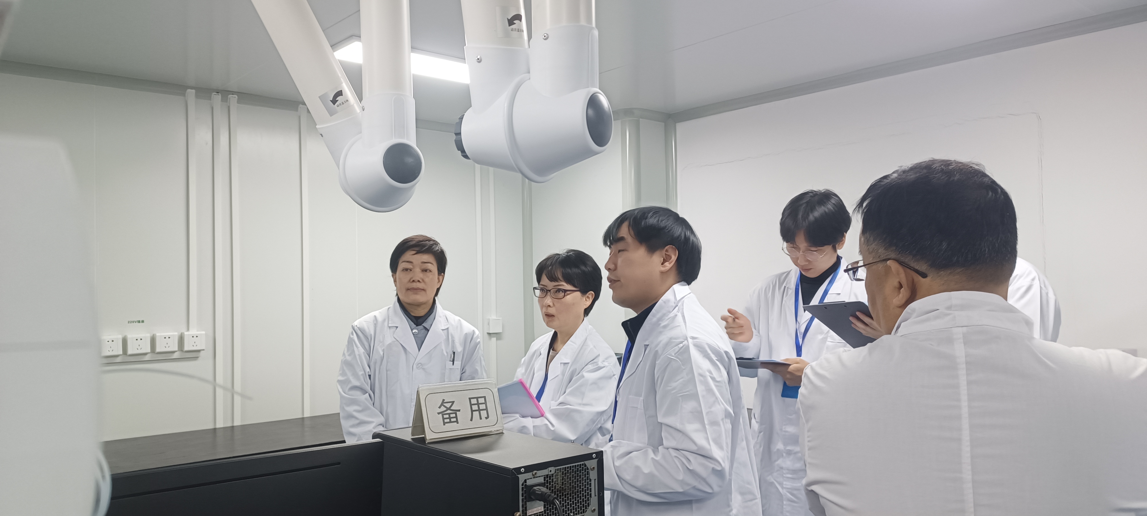 ������88��(�й���½)�ͻ���