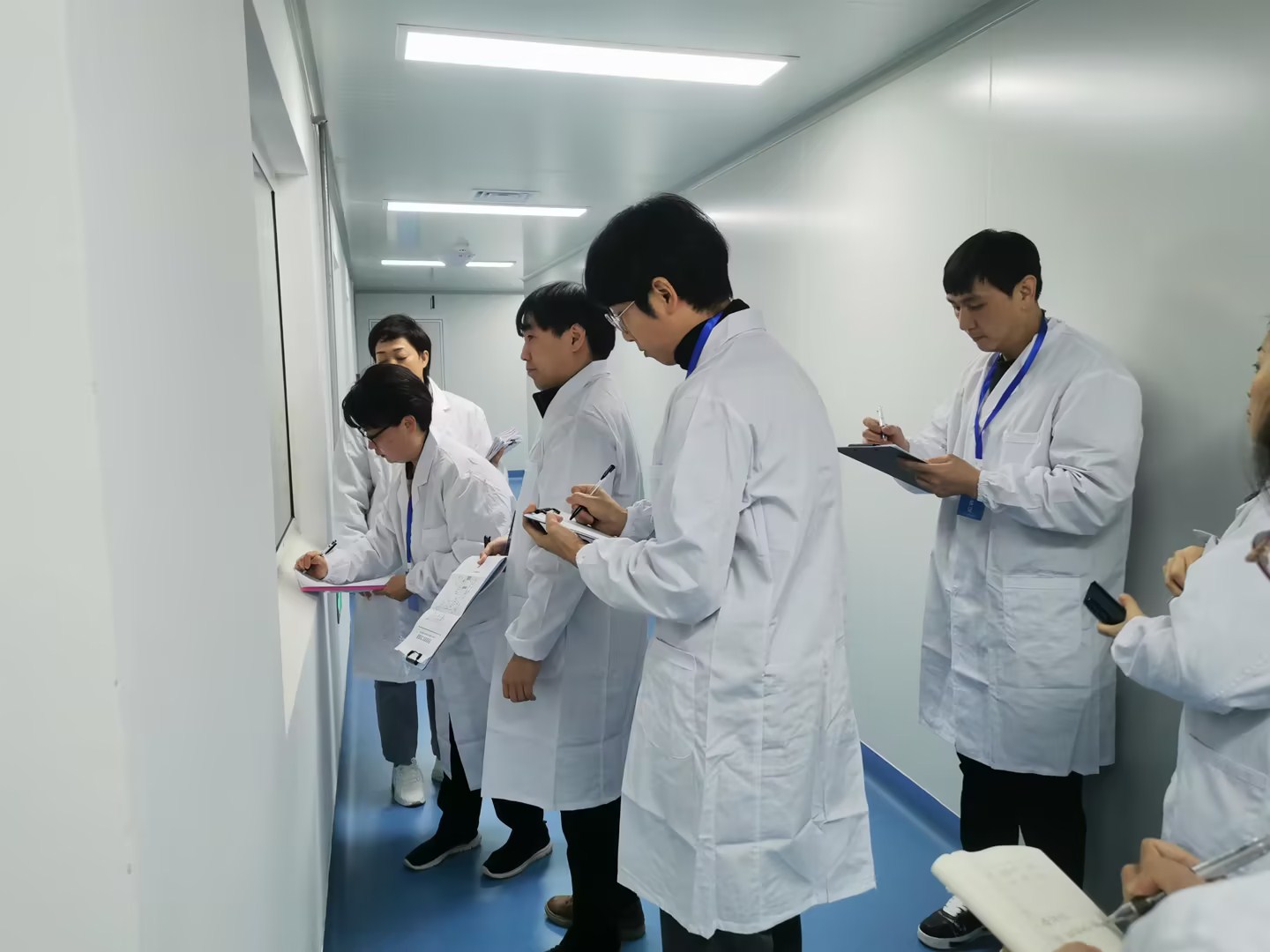 ������88��(�й���½)�ͻ���