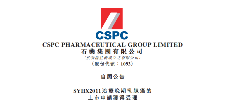 ������88��(�й���½)�ͻ���