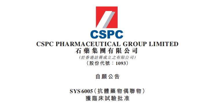 ������88��(�й���½)�ͻ���