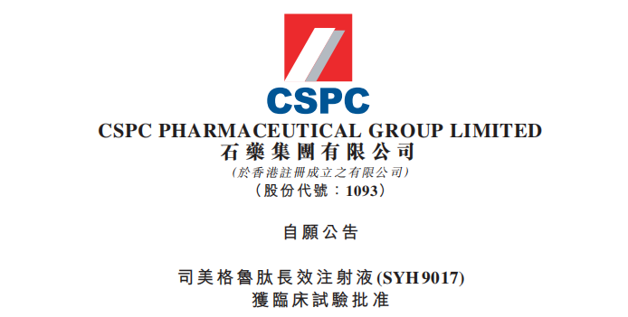 ������88��(�й���½)�ͻ���